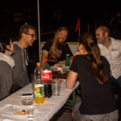  Sproing Pics (91/92)